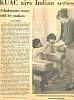 1970Pages039.jpg