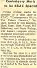 1970Pages040.jpg
