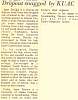 1970Pages042.jpg