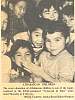 1970Pages047.jpg