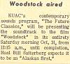 1970Pages048.jpg