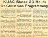 1970Pages049.jpg