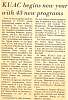 1970Pages050.jpg