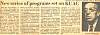 1970Pages054.jpg