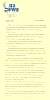 1970Pages055.jpg