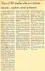 1970Pages056.jpg