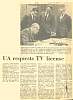 1970Pages057.jpg