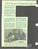1970Pages058.jpg