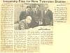1970Pages059.jpg