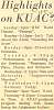 1970Pages066.jpg