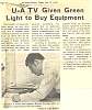 1970Pages072.jpg