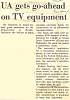 1970Pages073.jpg