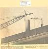 1970Pages074.jpg