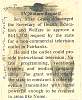 1970Pages080.jpg