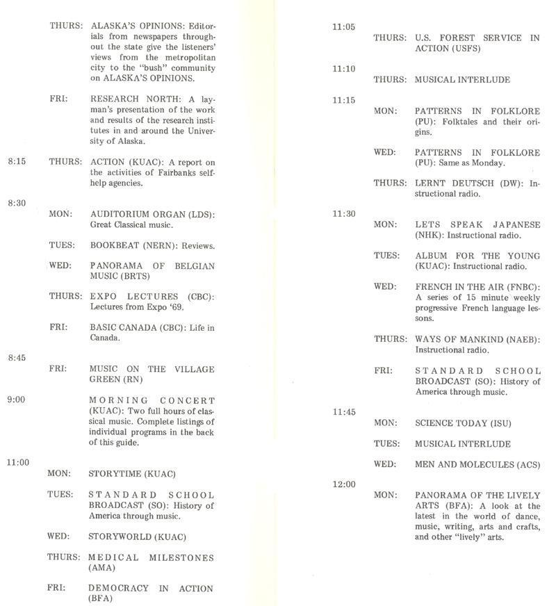 1970 Spring Program Guide - 004.jpg
