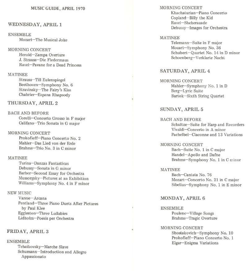 1970 Spring Program Guide - 008.jpg