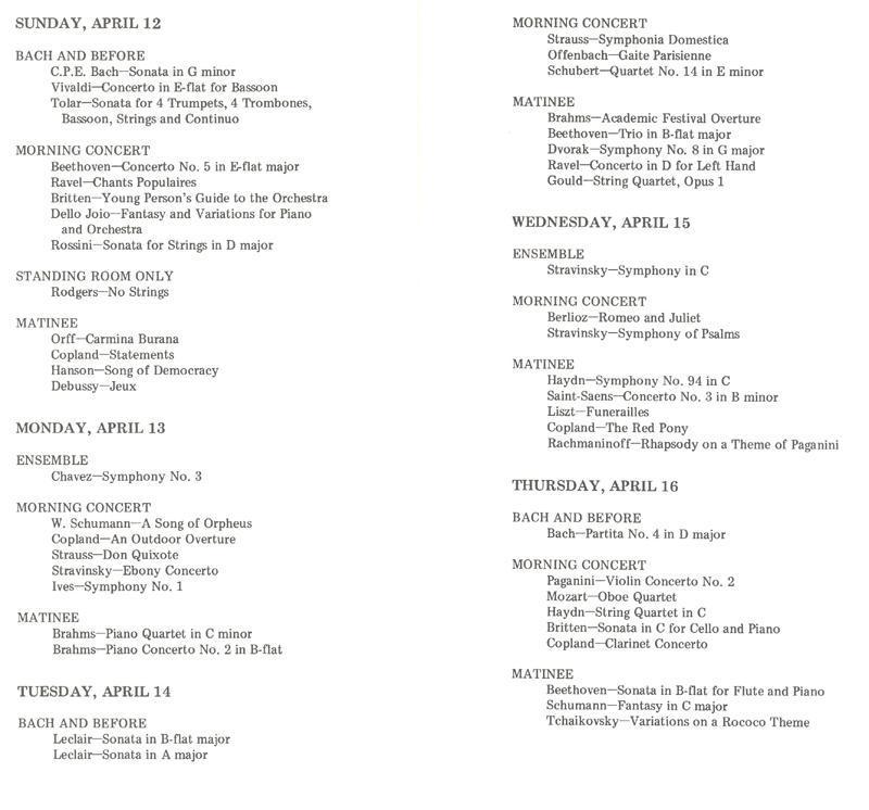 1970 Spring Program Guide - 010.jpg
