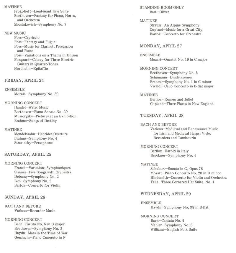 1970 Spring Program Guide - 012.jpg