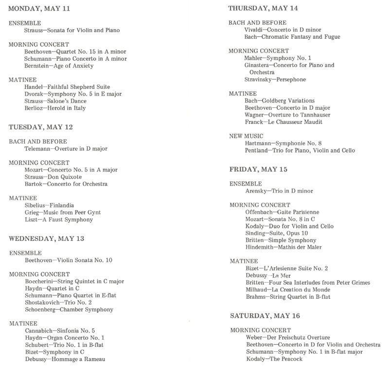 1970 Spring Program Guide - 015.jpg