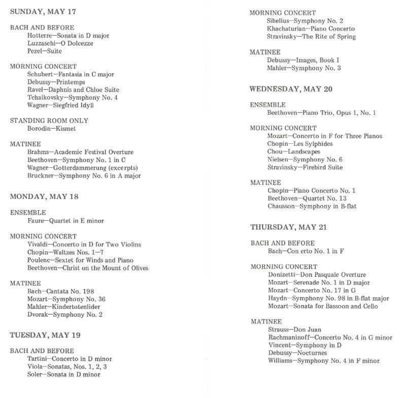 1970 Spring Program Guide - 016.jpg