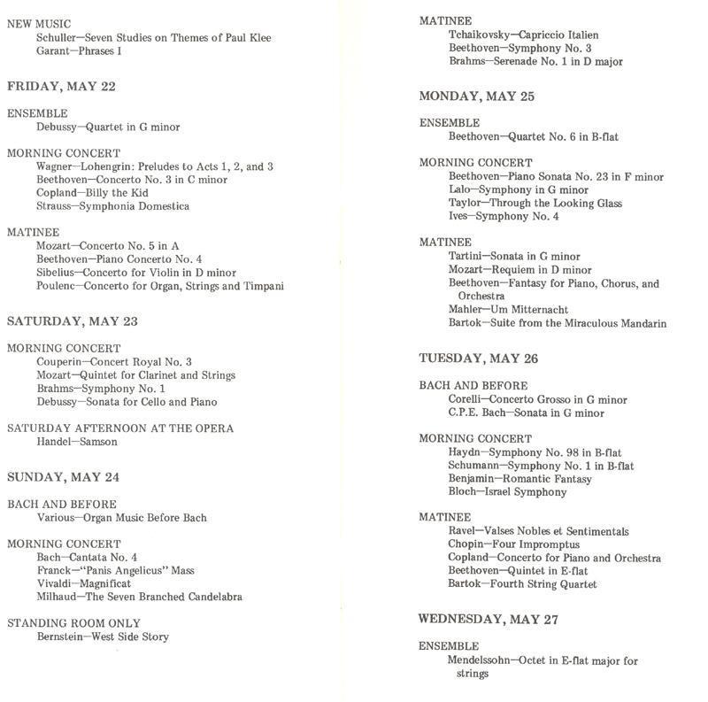 1970 Spring Program Guide - 017.jpg