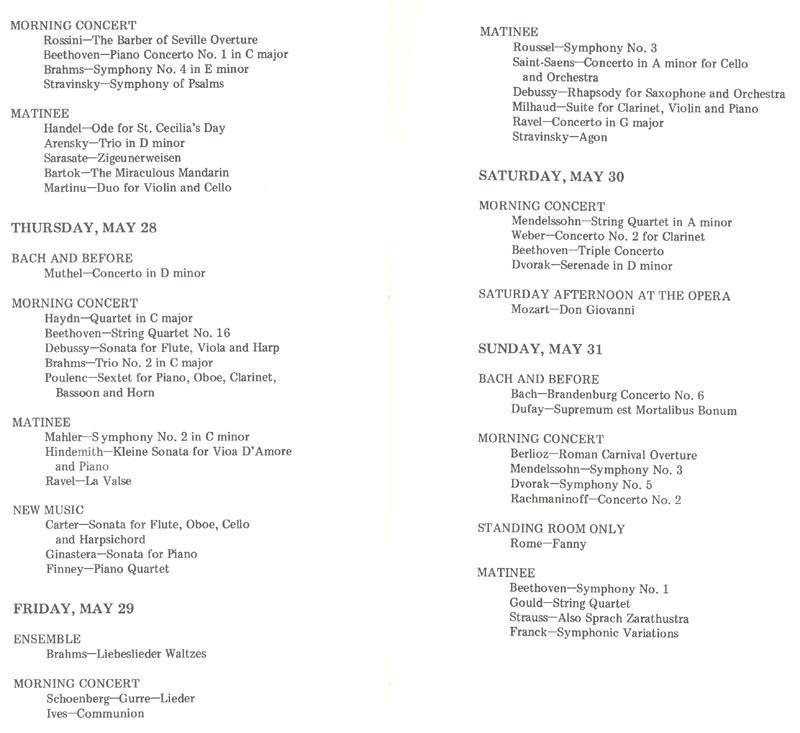 1970 Spring Program Guide - 018.jpg