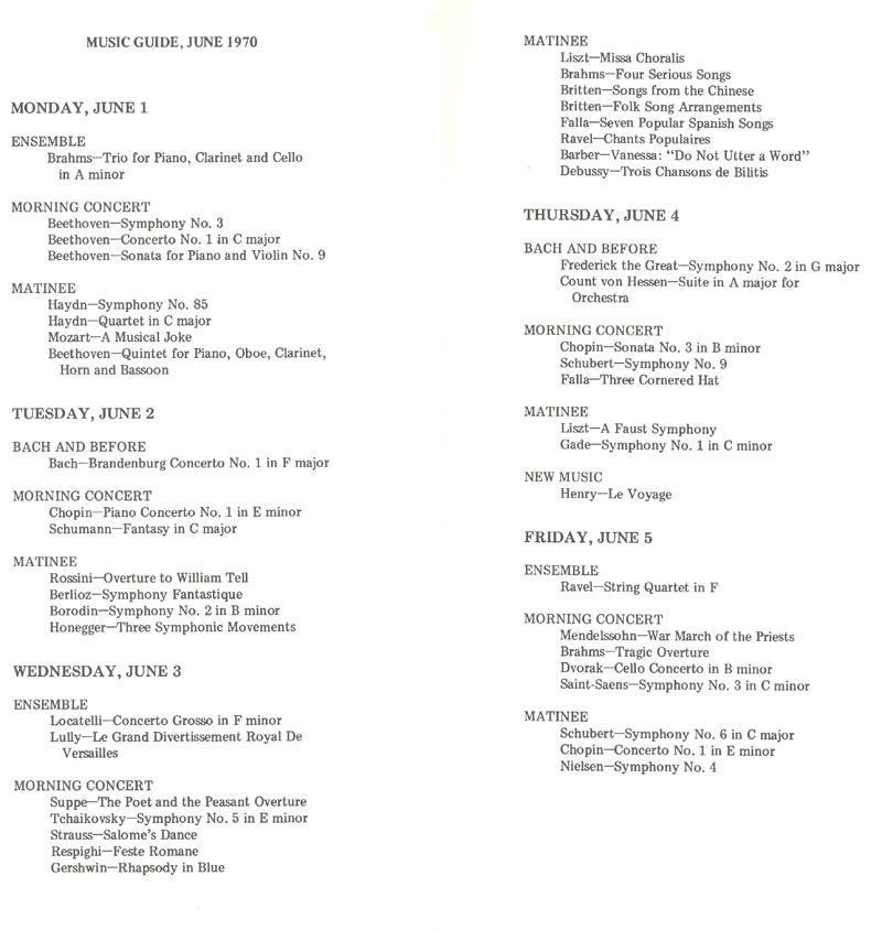 1970 Spring Program Guide - 019.jpg