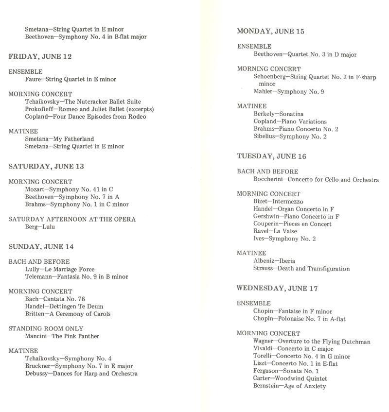 1970 Spring Program Guide - 021.jpg