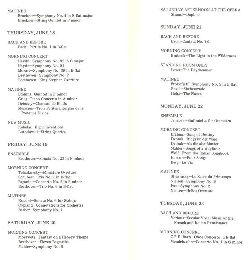 1970 Spring Program Guide - 022.jpg