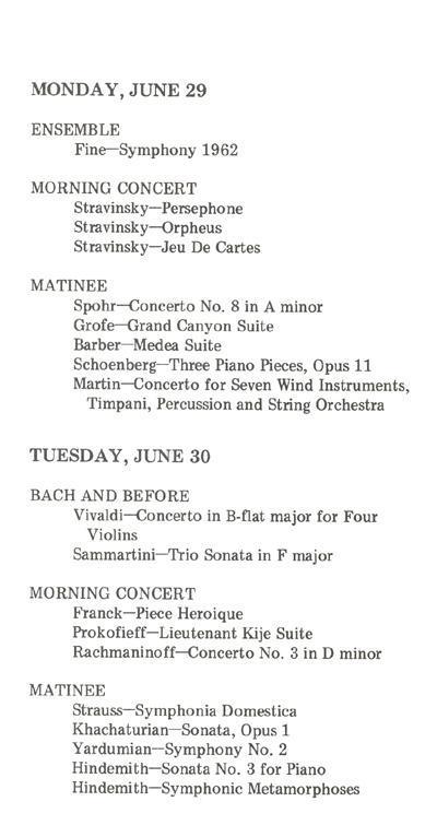 1970 Spring Program Guide - 024.jpg