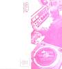 1970SpringProgramGuide001.jpg