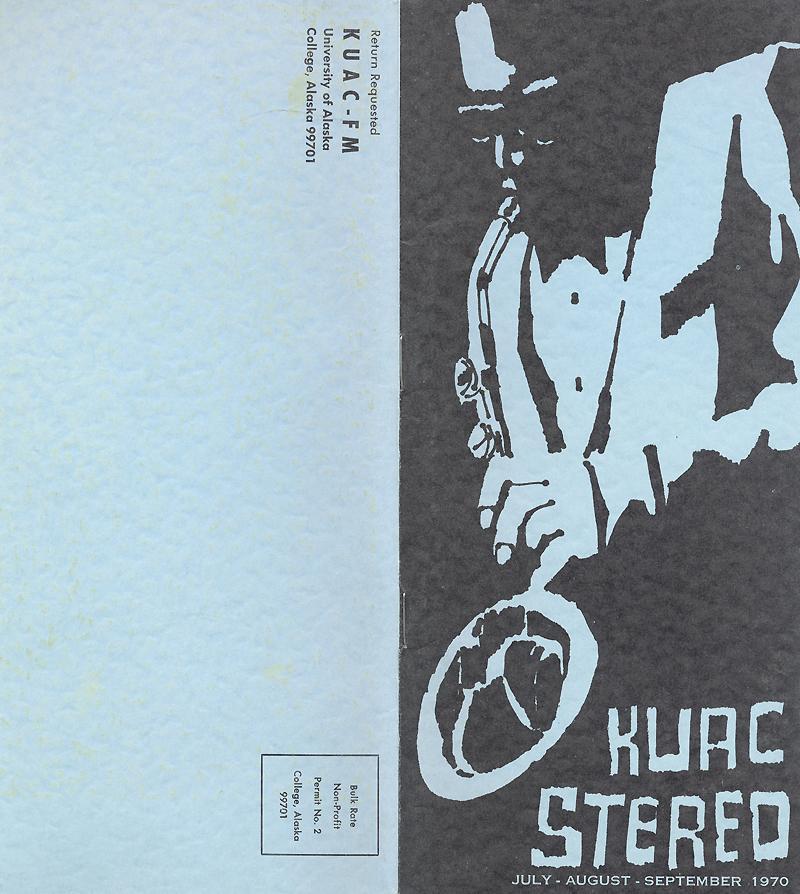 1970 Summer Program Guide - 001.jpg