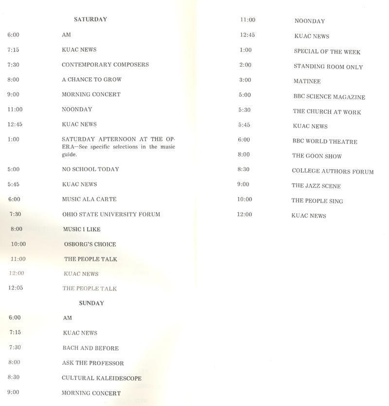 1970 Summer Program Guide - 004.jpg