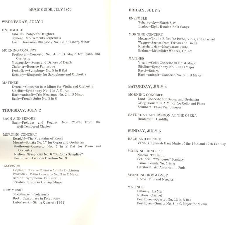 1970 Summer Program Guide - 005.jpg