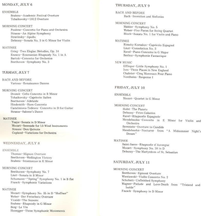 1970 Summer Program Guide - 006.jpg