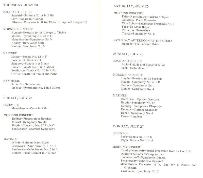 1970 Summer Program Guide - 009.jpg