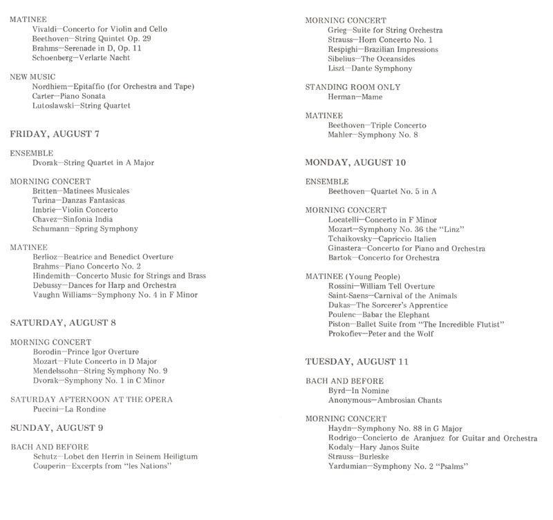 1970 Summer Program Guide - 012.jpg