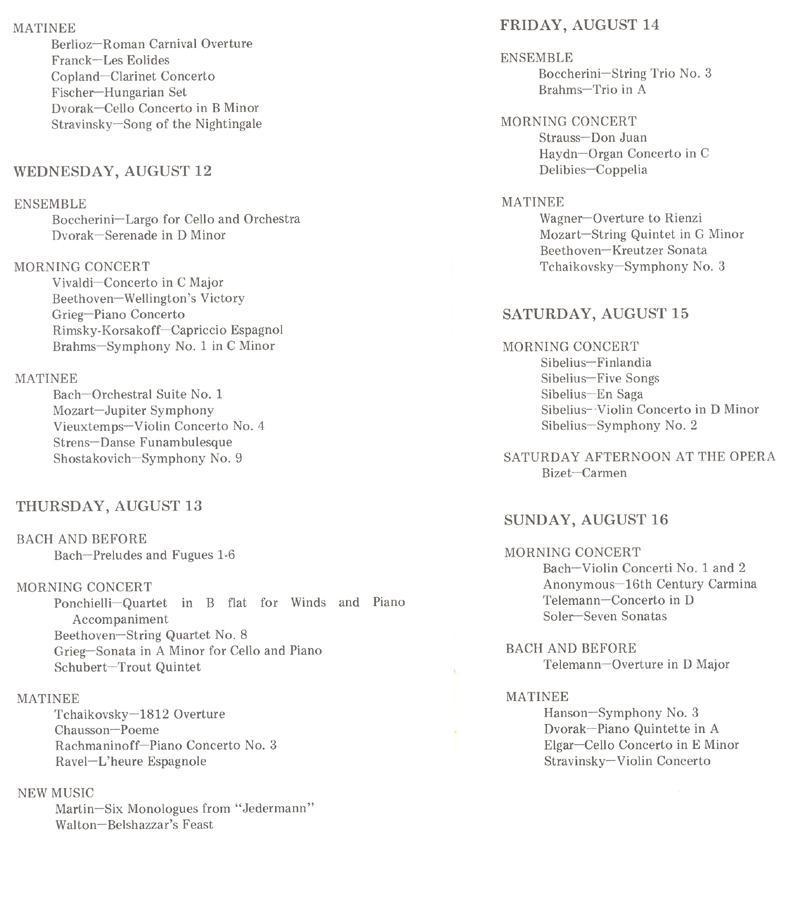 1970 Summer Program Guide - 013.jpg