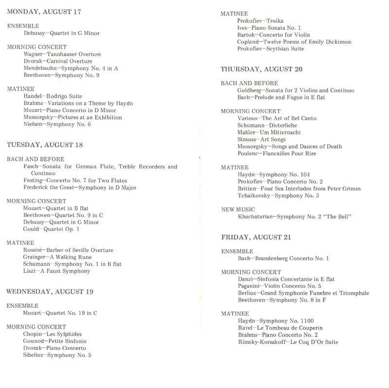 1970 Summer Program Guide - 014.jpg