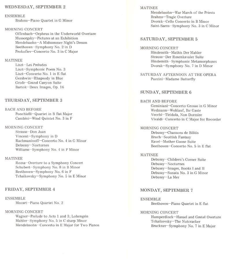 1970 Summer Program Guide - 017.jpg
