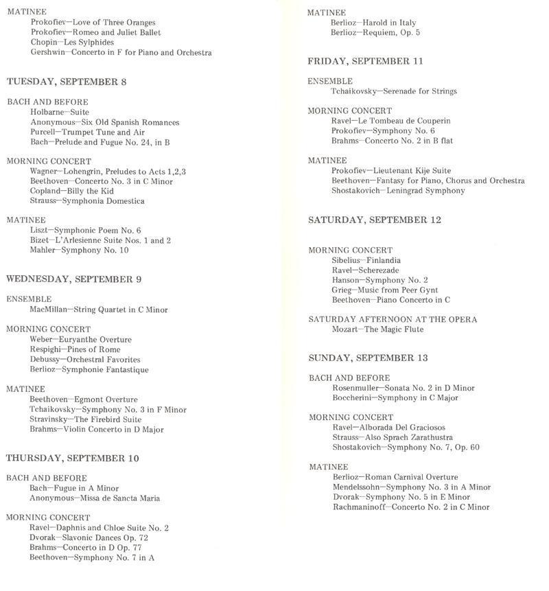 1970 Summer Program Guide - 018.jpg