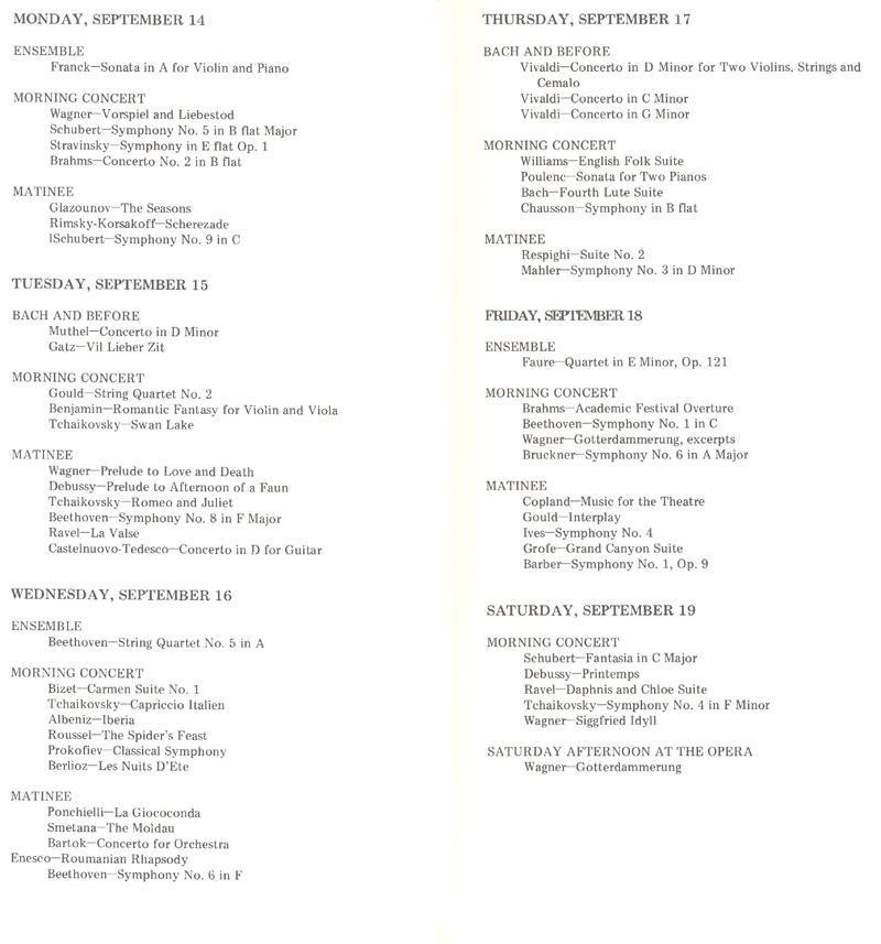 1970 Summer Program Guide - 019.jpg