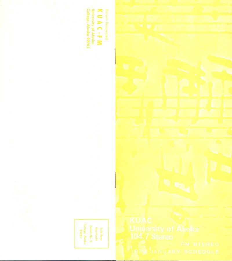 1970 Winter Program Guide - 001.jpg
