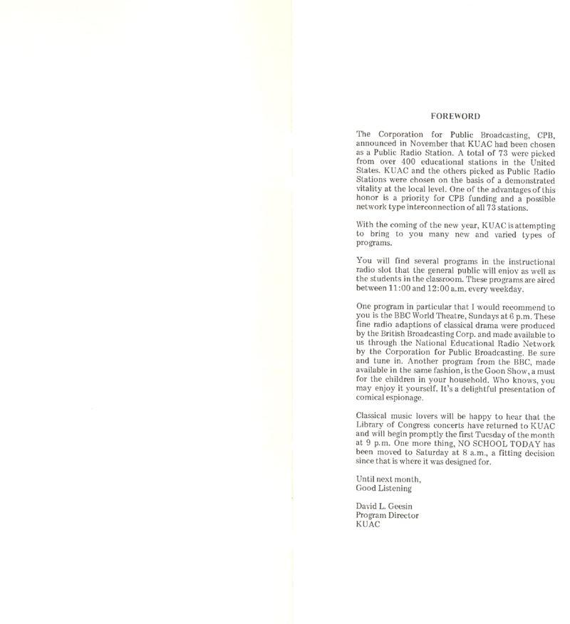1970 Winter Program Guide - 002.jpg