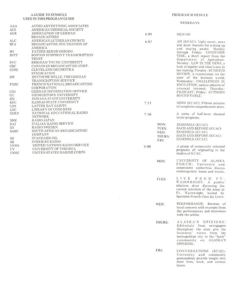 1970 Winter Program Guide - 003.jpg