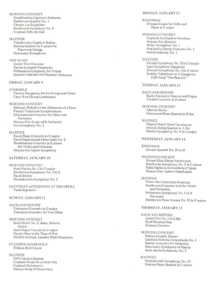1970 Winter Program Guide - 007.jpg