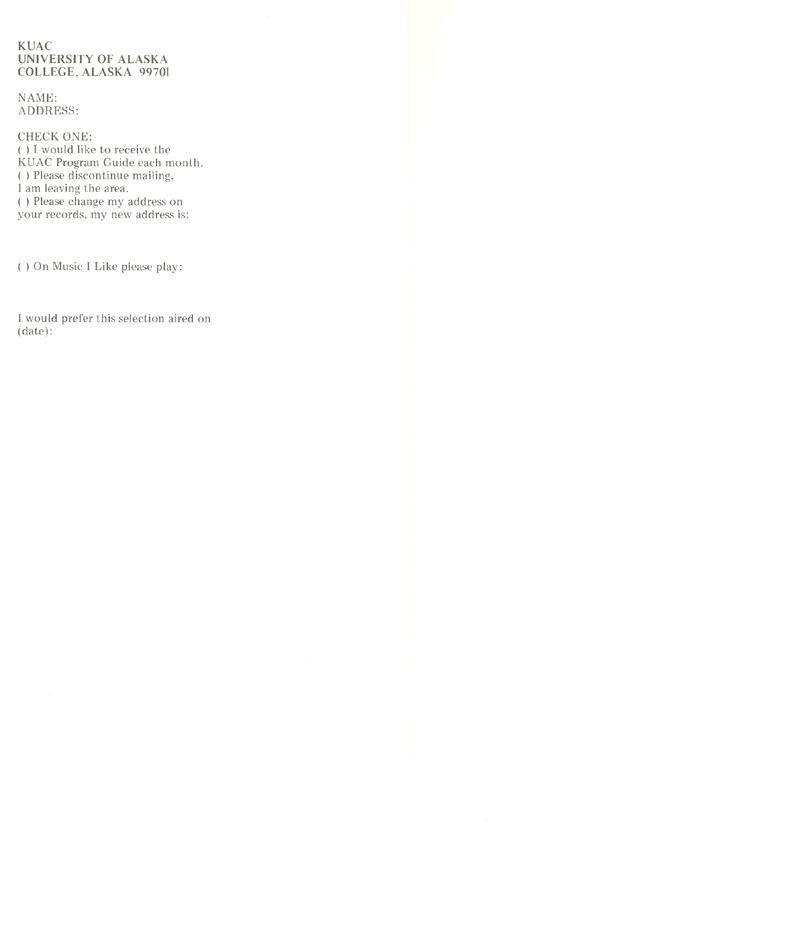 1970 Winter Program Guide - 010.jpg