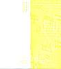 1970WinterProgramGuide001.jpg