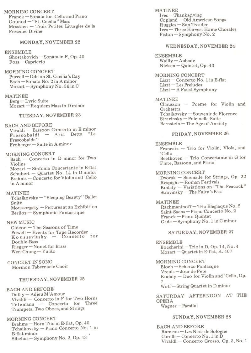 1971 Fall Program Guide - 019.jpg