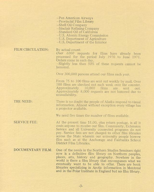 1971 Media Services Flyer - 005.jpg